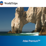 best travel insurance colombia
