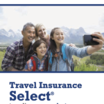 best travel insurance colombia